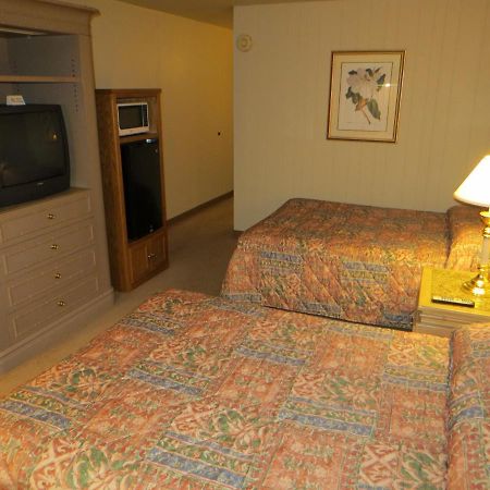 The Mariner Motel Green Bay Exterior photo